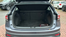 Volkswagen Taigo 1.0 TSI 110 Life 5dr Petrol Hatchback